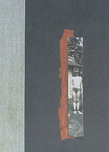 Nox (2010)