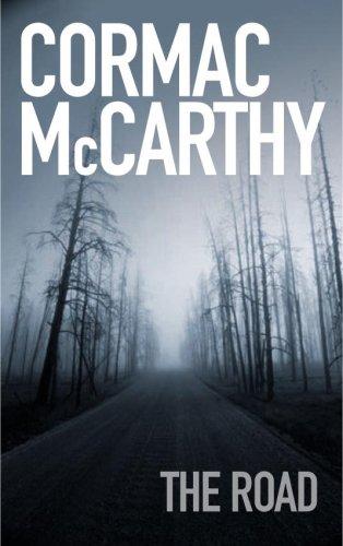 The Road (2006)
