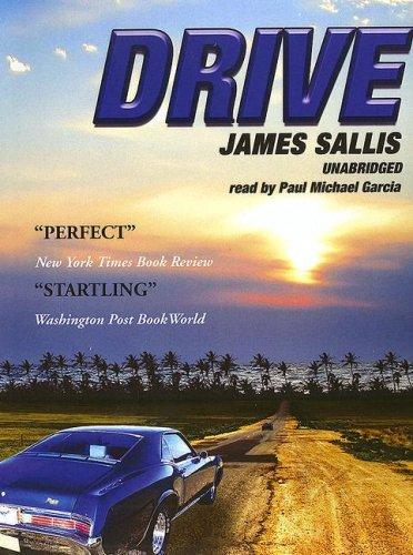 Drive