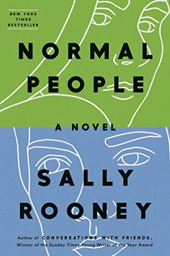 Normal People (2018)