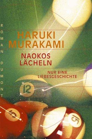 Norwegian Wood (1987)