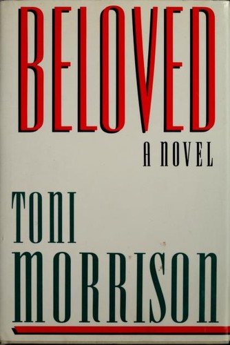 Beloved (1987)