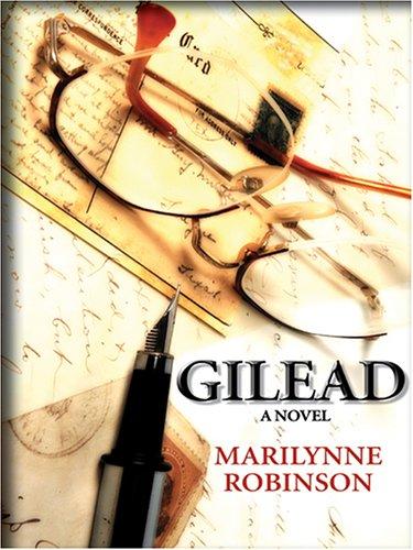 Gilead (2004)