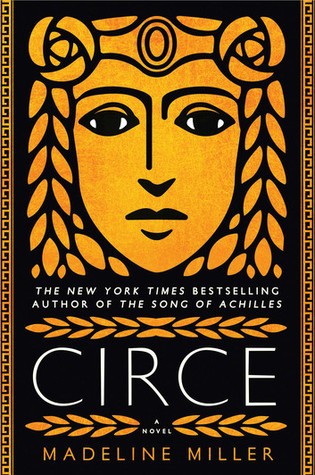Circe (2018)