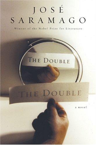 The Double (2002)