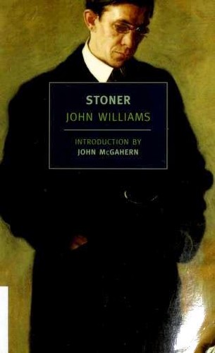 Stoner (1965)