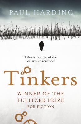 Tinkers (2009)
