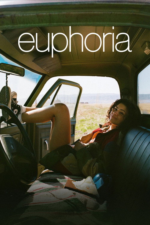 Euphoria (2019)