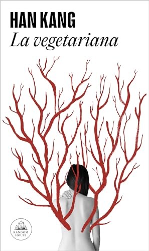 The Vegetarian (2007)