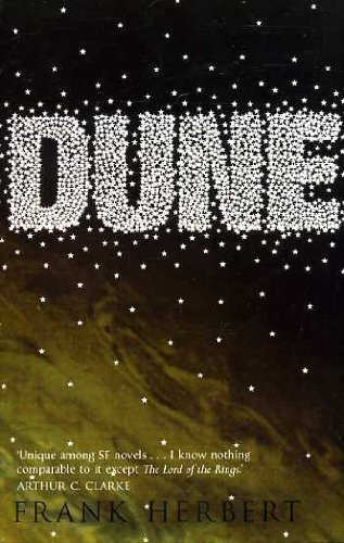Dune (1965)