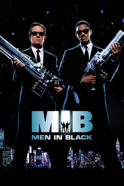Men (2022)