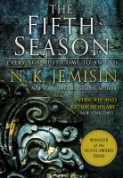 The Fifth Season (2015)