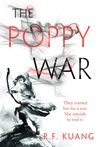 The Poppy War (2018)