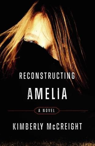 Reconstructing Amelia (2013)