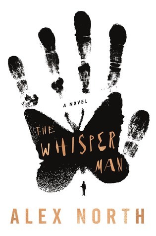 The Whisper Man (2019)