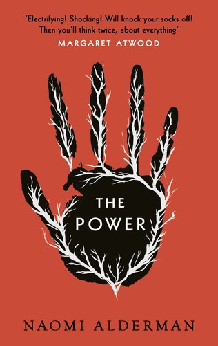 The Power (2016)