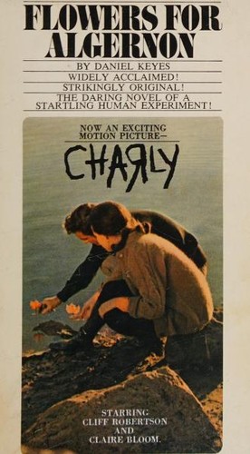 Flowers for Algernon (1966)