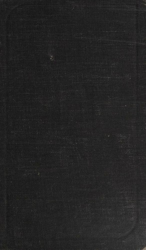 The Trial (Franz Kafka, 1925)