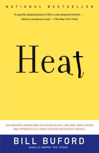 Heat (2006)