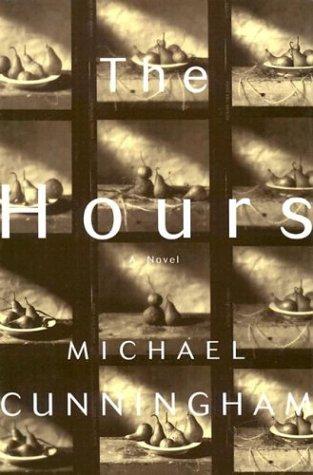 The Hours (1998)