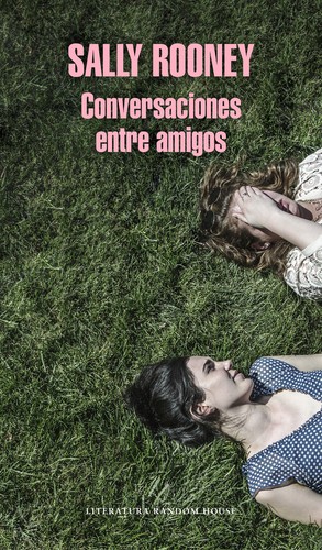 Conversations with Friends (2017)