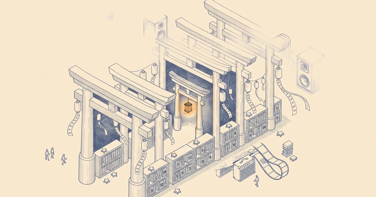 Best AniList Alternatives in 2026: Tested and Ranked