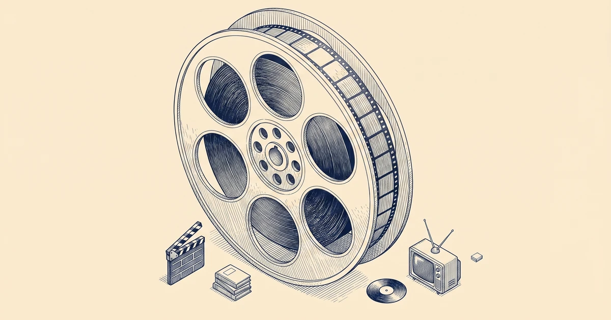 Best Letterboxd Alternatives in 2026 (By What You Actually Need)