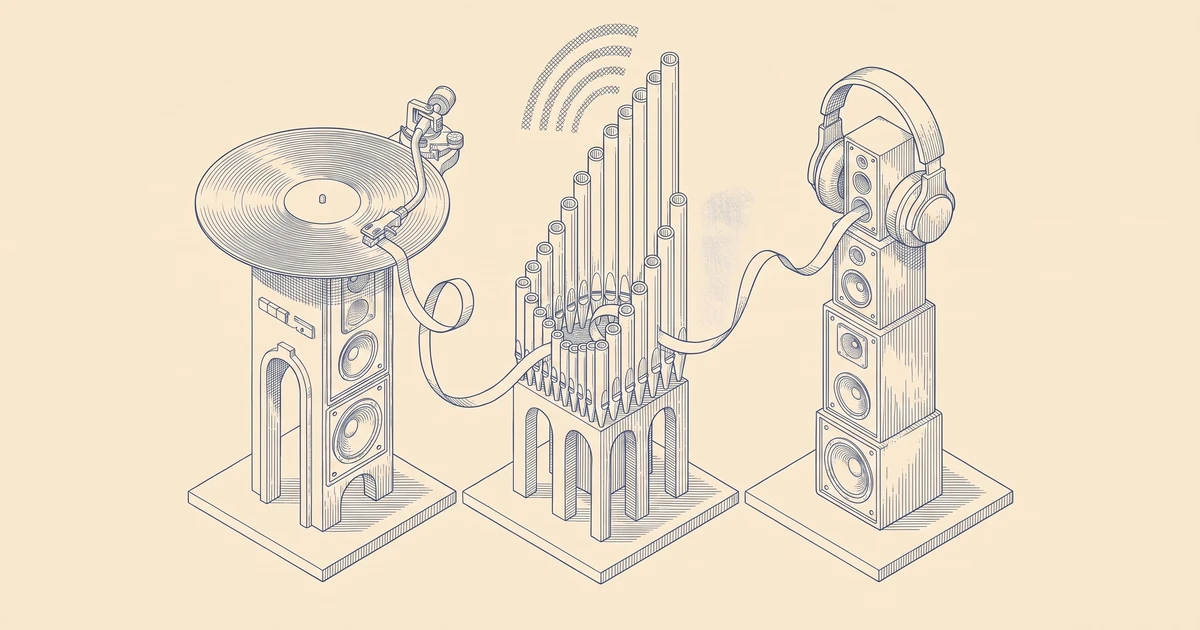 The Music of Euphoria: What to Listen to After