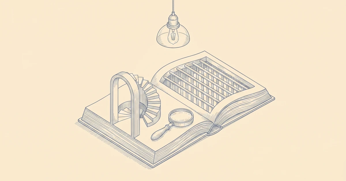 What to Read After I Will Find You